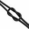 Кабель Baseus Superior Series USB to Type-C 66W 1m Black (CATYS-01)
