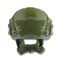 Шлем Sestan-Busch MID CUT Олива XL (60-64)