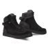 Моточеревики Shima SX-2 EVO LADY Black 36