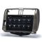 Штатна магнітола Prime-X 22-024/9B, 4+32, 4G. TOYOTA Land Cruiser Prado (150) 2009-2013