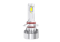 Комплект светодиодных ламп Infolight M1 Dual Canbus 9005 55W