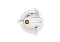 Комплект светодиодных ламп Infolight M1 Dual Canbus 9005 55W