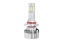 Комплект светодиодных ламп Infolight M1 Dual Canbus 9005 55W