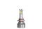 Комплект светодиодных ламп Infolight M1 Dual Canbus 9005 55W