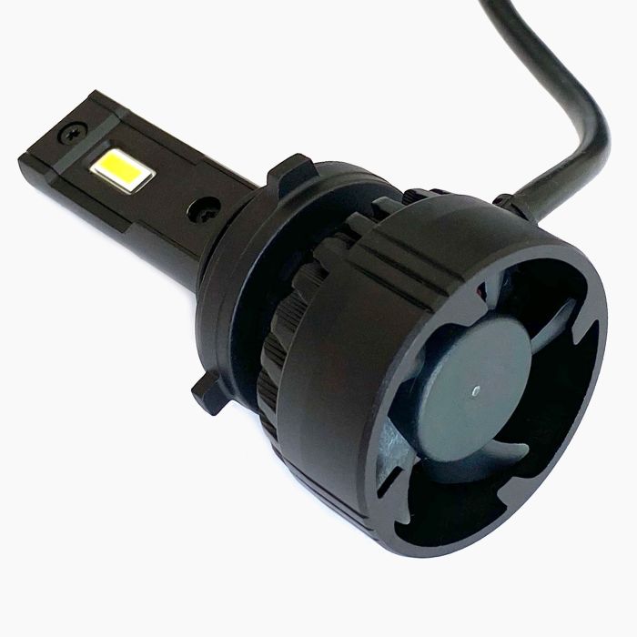 Світлодіодні лампи Prime-X F Pro 9005 (5000К)