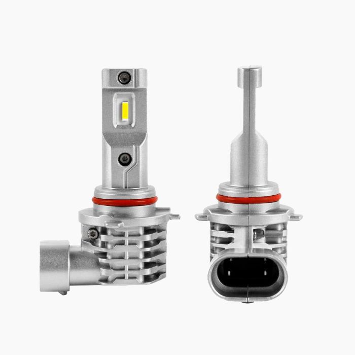 Світлодіодні лампи Prime-X MINI 9005 (5000К)