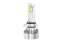 Комплект светодиодных ламп Infolight M1 Dual Canbus 9006 55W