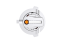 Комплект светодиодных ламп Infolight M1 Dual Canbus 9006 55W