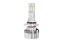 Комплект светодиодных ламп Infolight M1 Dual Canbus 9006 55W