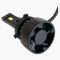 Світлодіодні лампи Prime-X F Pro 9006 (5000К)