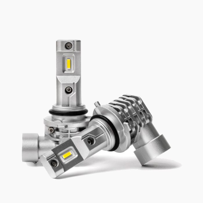 Світлодіодні лампи Prime-X MINI 9006 (5000К)
