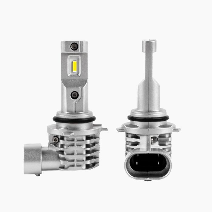 Світлодіодні лампи Prime-X MINI 9006 (5000К)