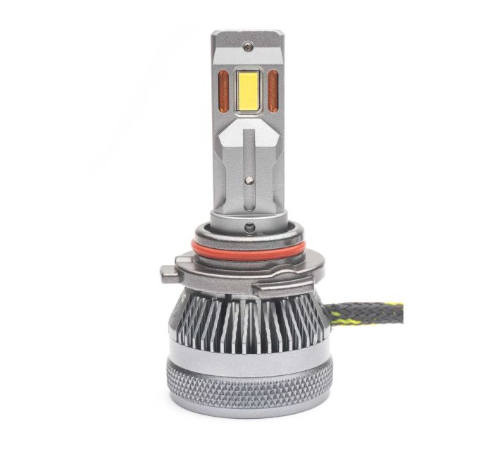 Світлодіодні лампи Prime-X SM Pro 9006/HB4 (5000К)