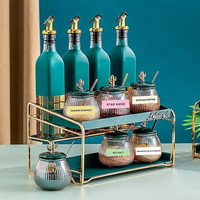 Етикетки NIIMBOT T12*40-160 Pink For D11/D110/D101/H1S (A2A68301101) (A2A68301101)