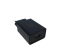 Мережевий зарядний пристрій WUW-C85 USB 2.0A white (6972573338566)
