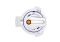 Комплект светодиодных ламп Infolight M1 Dual Canbus 9012 55W