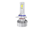 Комплект светодиодных ламп Infolight M1 Dual Canbus 9012 55W