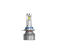 Комплект светодиодных ламп Infolight M1 Dual Canbus 9012 55W