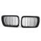 Решетка радиатора BMW E36 (96-99 г.в.)