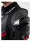 Мотокомбінезон Shima HYPER-RS Men Black White XL
