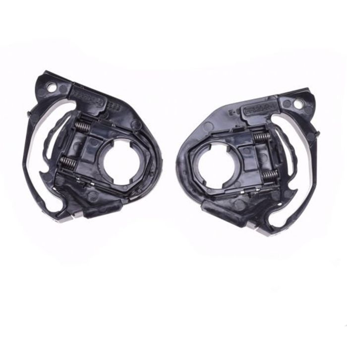 Кріплення візора LS2 FF320 FF353 FF800