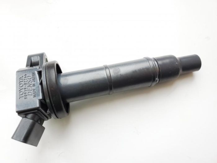 Toyota Катушка зажигания