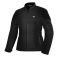 Мотокуртка Shima Jet Lady Black L