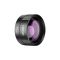 Об'єктив для телефону Ulanzi Vijim CL-003 75mm Macro lens (UV-F009 CL-003) (F009)