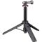Штатив Ulanzi Vijim MT-72 51CM  Tripod for GoPro (UV-T047GBB1 MT-72) (T047GBB1)