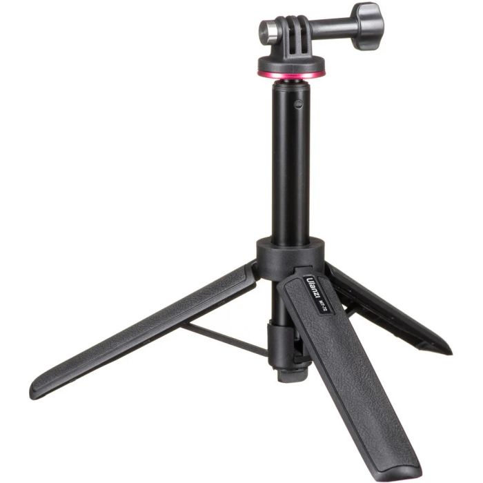Штатив Ulanzi Vijim MT-72 51CM  Tripod for GoPro (UV-T047GBB1 MT-72) (T047GBB1)