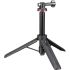 Штатив Ulanzi Vijim MT-72 51CM  Tripod for GoPro (UV-T047GBB1 MT-72) (T047GBB1)