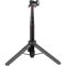 Штатив Ulanzi Vijim MT-72 51CM  Tripod for GoPro (UV-T047GBB1 MT-72) (T047GBB1)