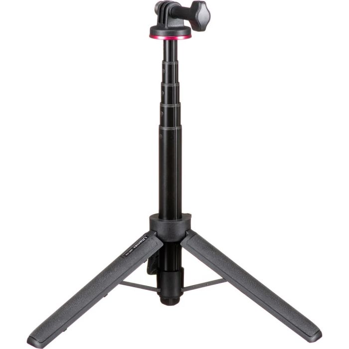 Штатив Ulanzi Vijim MT-72 51CM  Tripod for GoPro (UV-T047GBB1 MT-72) (T047GBB1)