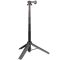 Штатив Ulanzi Vijim MT-72 51CM  Tripod for GoPro (UV-T047GBB1 MT-72) (T047GBB1)