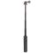 Штатив Ulanzi Vijim MT-72 51CM  Tripod for GoPro (UV-T047GBB1 MT-72) (T047GBB1)