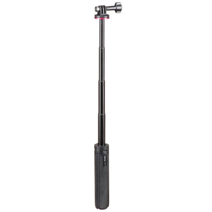 Штатив Ulanzi Vijim MT-72 51CM  Tripod for GoPro (UV-T047GBB1 MT-72) (T047GBB1)