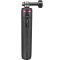 Штатив Ulanzi Vijim MT-72 51CM  Tripod for GoPro (UV-T047GBB1 MT-72) (T047GBB1)