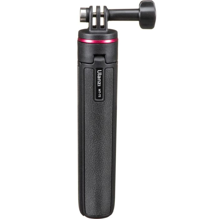 Штатив Ulanzi Vijim MT-72 51CM  Tripod for GoPro (UV-T047GBB1 MT-72) (T047GBB1)