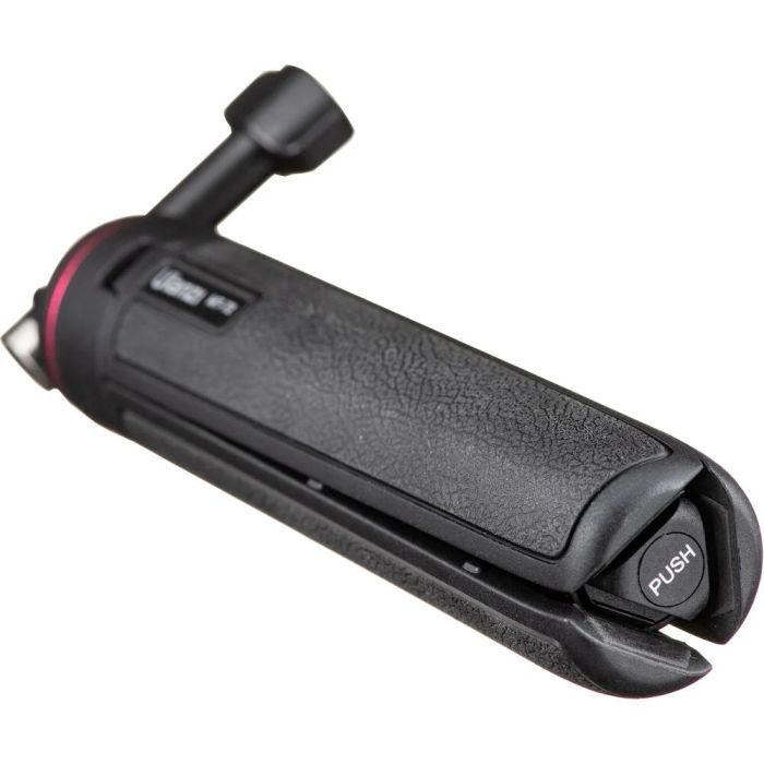 Штатив Ulanzi Vijim MT-72 51CM  Tripod for GoPro (UV-T047GBB1 MT-72) (T047GBB1)