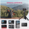 Штатив Ulanzi Vijim MT-72 51CM  Tripod for GoPro (UV-T047GBB1 MT-72) (T047GBB1)
