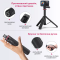 Штатив Ulanzi Vijim MT-72 51CM  Tripod for GoPro (UV-T047GBB1 MT-72) (T047GBB1)