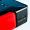 Пусковое устройство J16 12В 600-1800A с функцией Power Bank 39800mAh с компрессором (J16)