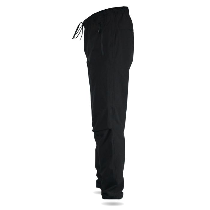 Брюки мужские трекинговые Militex 4WSTRETCH, размер M