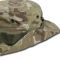 Панама тактическая PN-64 Militex Multicam