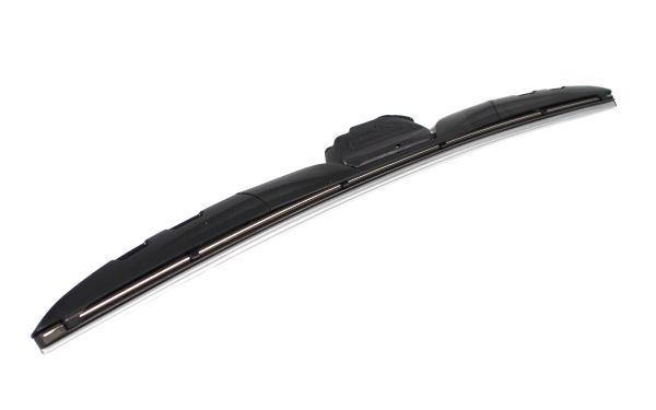 Щітка склоочисника гібридна INTEGRALE 18"/450 мм 1 шт 19053-IS