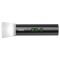 Відеосвітло Ulanzi Vijim LM07 Videography Flashlight (L031GBB1 LM07) (L031GBB1)