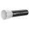 Відеосвітло Ulanzi Vijim LM07 Videography Flashlight (L031GBB1 LM07) (L031GBB1)