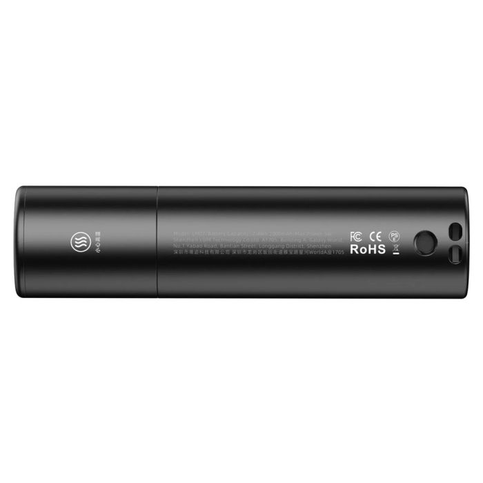 Відеосвітло Ulanzi Vijim LM07 Videography Flashlight (L031GBB1 LM07) (L031GBB1)