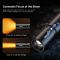 Відеосвітло Ulanzi Vijim LM07 Videography Flashlight (L031GBB1 LM07) (L031GBB1)