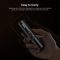 Відеосвітло Ulanzi Vijim LM07 Videography Flashlight (L031GBB1 LM07) (L031GBB1)